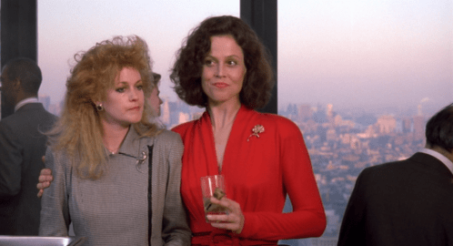 SW-sigourneyweaver-workinggirl-dims1