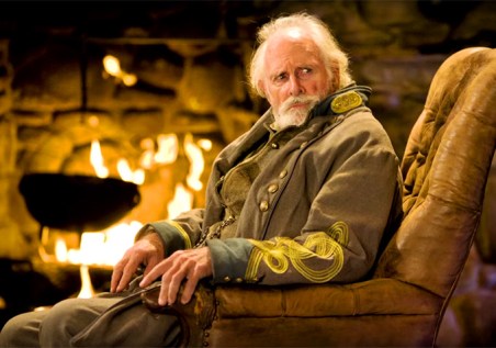 the-hateful-eight-bruce-dern
