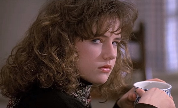 tia-tries-to-be-a-rebellious-teenager-but-she-really-just-wants-love