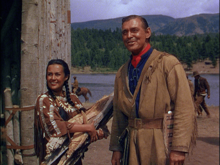 vlcsnap-2013-10-11-11h59m01s108