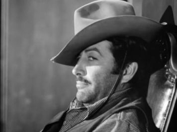 westward-the-women-1-1951