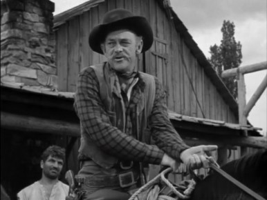 Westward-the-Women-1951-00-05-57