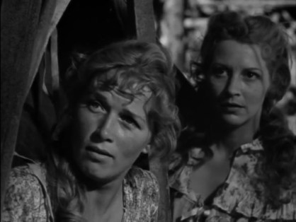 Westward-the-Women-1951-00-34-58