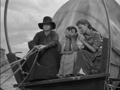 Westward-the-Women-1951-01-22-19