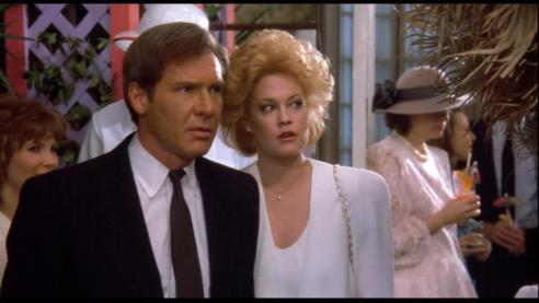 Working-Girl-working-girl-6063382-852-480