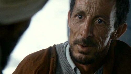 006BAB_Mustapha_Rachidi_002