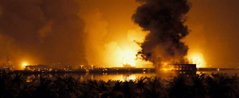 1118full-green-zone-(2010)-screenshot