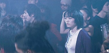 craft_babel_tokyo1c jpg