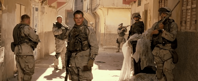 green-zone-2010-movie-download-free-720p-bluray-free-movies-download-1