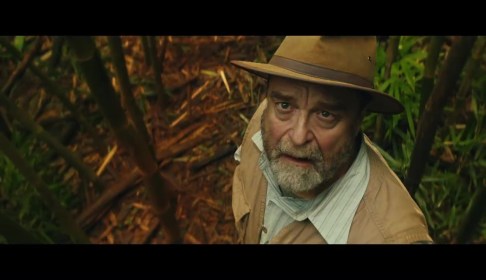 kong--skull-island-sdcc-trailer-529795