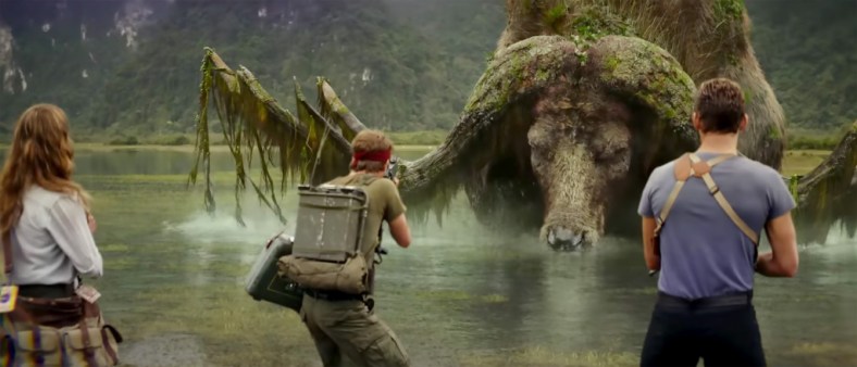 kong-skull-island1