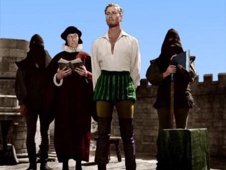 la-vie-privee-d-elizabeth-d-angleterre-the-private-lives-of-elizabeth-and-essex-by-michaelcurtiz-wi_u-l-q1c1rvz0