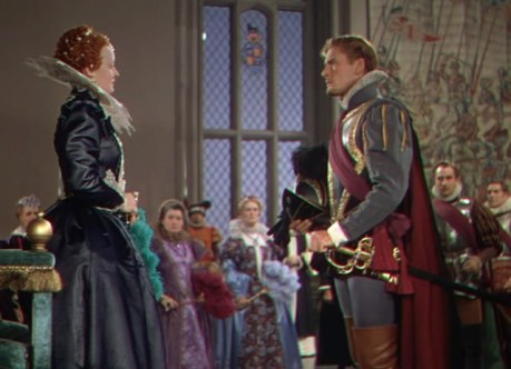 MV5BYmU4ZDA1MmItODFjZS00MWJlLWIwYTQtMmMzOGFkNjhhYjIxXkEyXkFqcGdeQXVyMTk2MzI2Ng@@._V1_