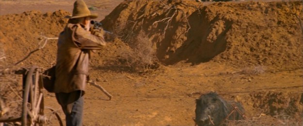 razorback-1984-russell-mulcahy-bill-kerr-arkie-whiteley-judy-morris-david-argue-chris-haywood-gregory-harrison-19