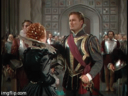 tumblr_n3vxpcOb6O1t1a3jro1_400