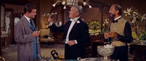 tumblr_n43zh4h8FY1s1fvm7o3_500