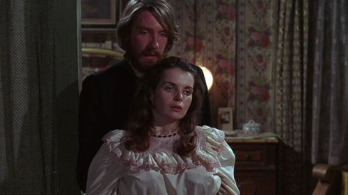 tumblr_owbiccWElb1ub6n93o1_500