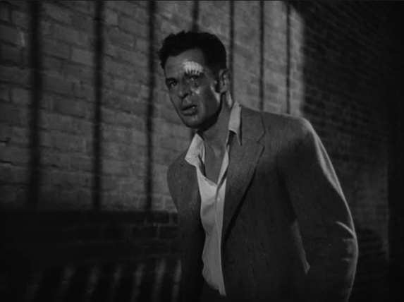 001b-The-Set-Up-Photo-2