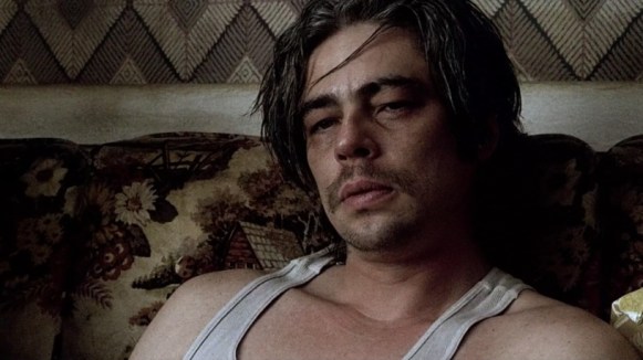 21-grams-benicio1