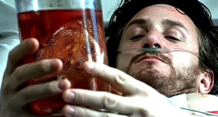 21-grams-movie-thumb