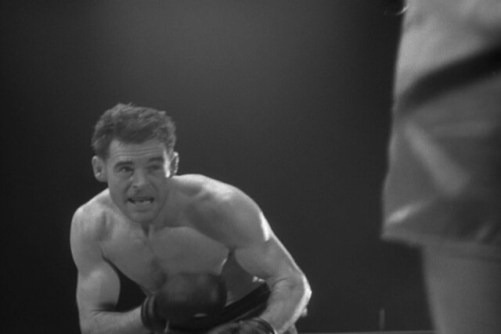 2735759572_78cddabd01_z