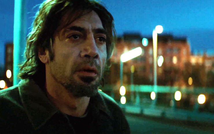 Biutiful | Movies ala Mark