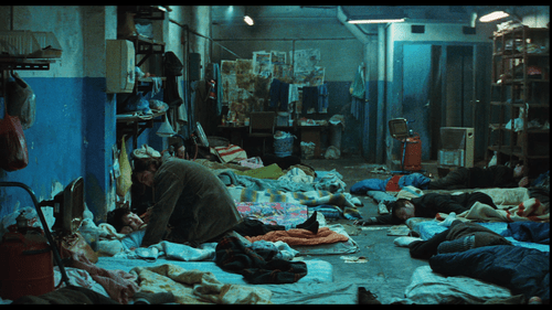 6a00e54ee7b64288330154325dad60970c-500wi