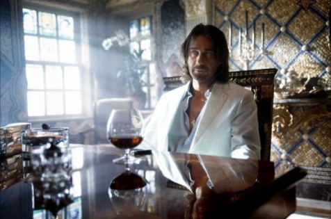 bad-boys-ii-2003-12-g-720x477