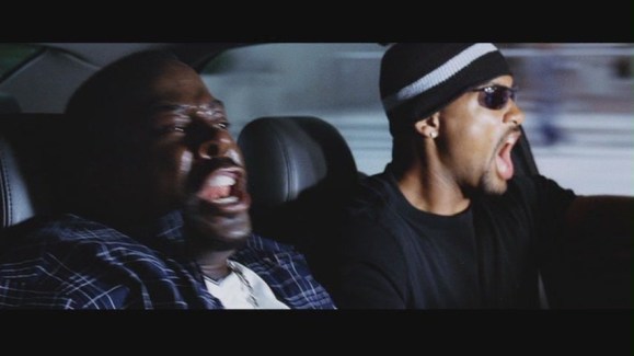 Bad-Boys-II-action-films-17389312-854-480