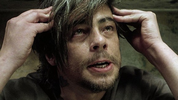 best-Benicio-Del-Toro-movies