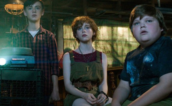 beverlymarsh-it-2017-1