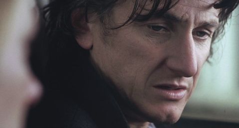 e55c854036c0063aabcc0f3815cdffe9