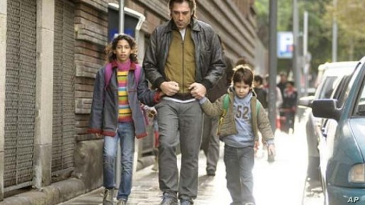 F9AFD959-3153-43EA-986A-724FB549C48A