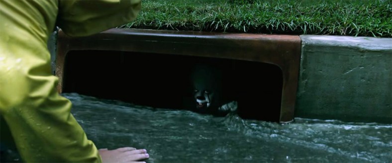FEATURED-IT-2017-Georgie-Pennywise-sewer-drain-1024x427