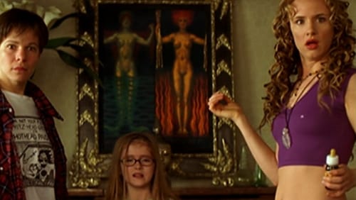 hVcojhjzujvqIinI5lO8Oonv1St