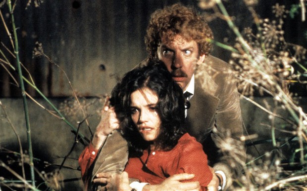 invasion-of-the-bo_2485717b