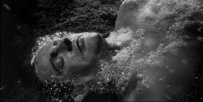 Invasion-of-the-Body-Snatchers-1956-pic-7