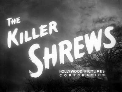 Killer-Shrews-photo-1-400x300