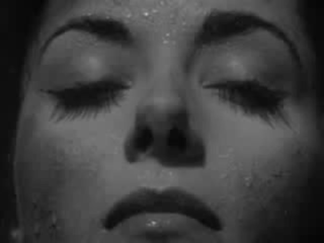 med_1539768610_image