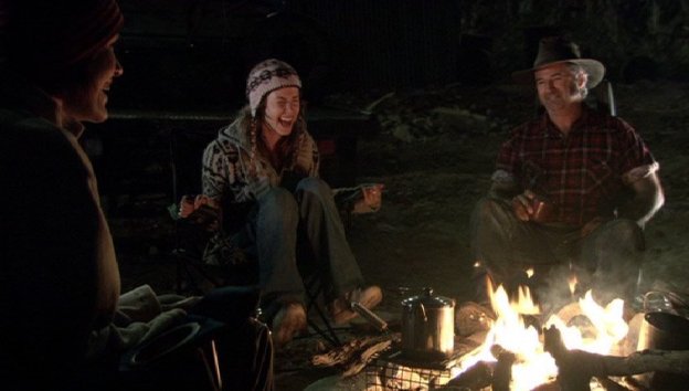 MV5BYWEyYjhmYjktMTg0MS00ZGEwLWFkMjQtZWYyMGViOTU4ODQ4XkEyXkFqcGdeQXVyNjQ4ODE4MzQ@._V1_