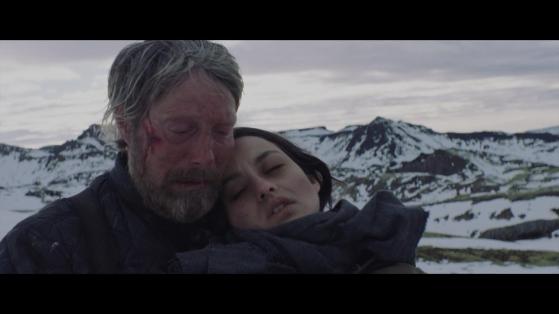 MV5BYWJmYmNjZWYtZWZiNy00ZTRjLWI5NTgtNWUxOTYwYjg0ZWRiXkEyXkFqcGdeQXVyNzI1NzMxNzM@._V1_