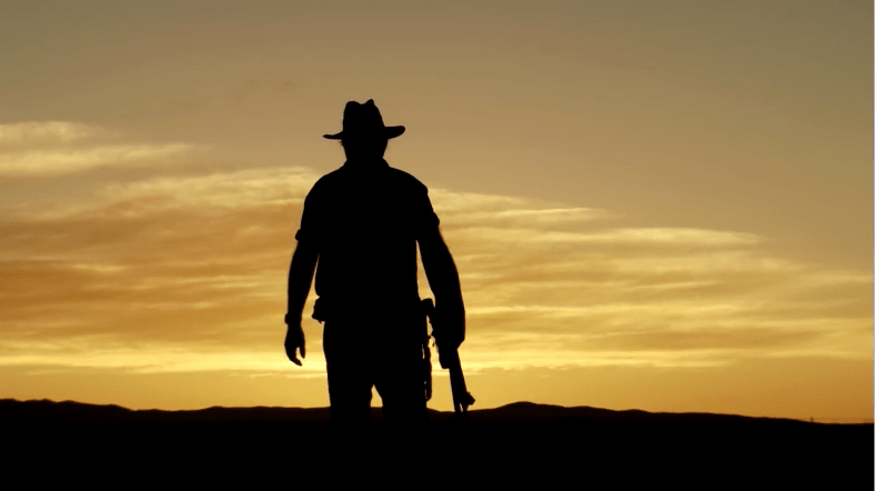 screen-shot-2014-03-01-at-12-09-15-am