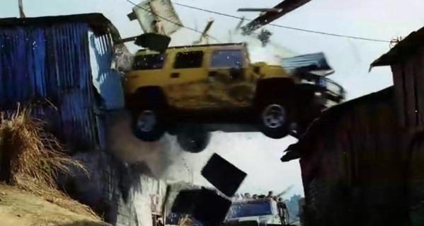 Screen-Shot-2015-01-14-at-1.21.09-PM