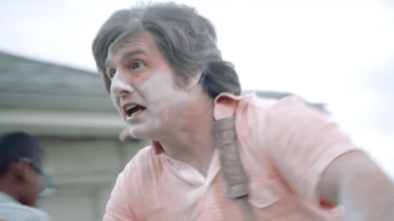 Screen20Shot202017-06-0520at203.15.4820PM