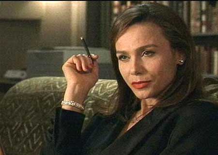 the-ninth-gate-1999-movie-10