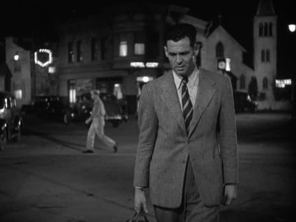 the-set-up-1949-film-072c25f4-6baa-4017-8b93-296b736688d-resize-750