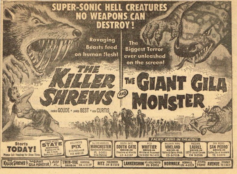 tumblr_ow7thol8zq1spnykgo1_1280