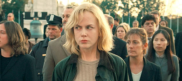 worst-the-invasion-2007-00