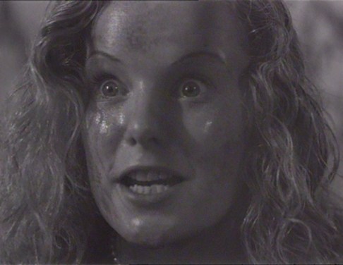 6801815605_80f381d698_b