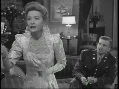 miriam-hopkins-old-acquaintance